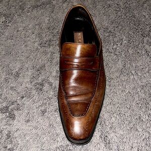 Mezlan Men’s shoes 10.5